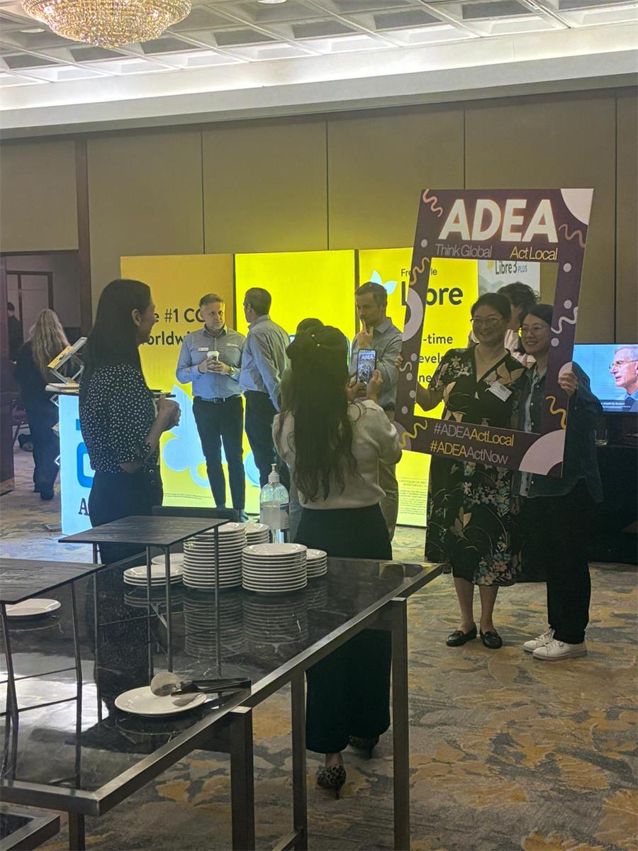 Locations: Brisbane Convention and Exhibition Centre or Royal International Convention Centre, Brisbane.